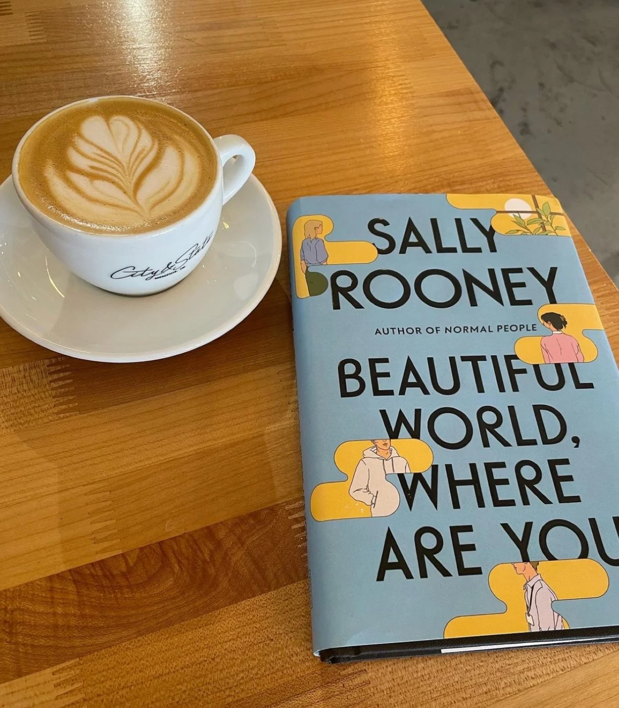 Image credit to Mia Hoffman on Pinterest