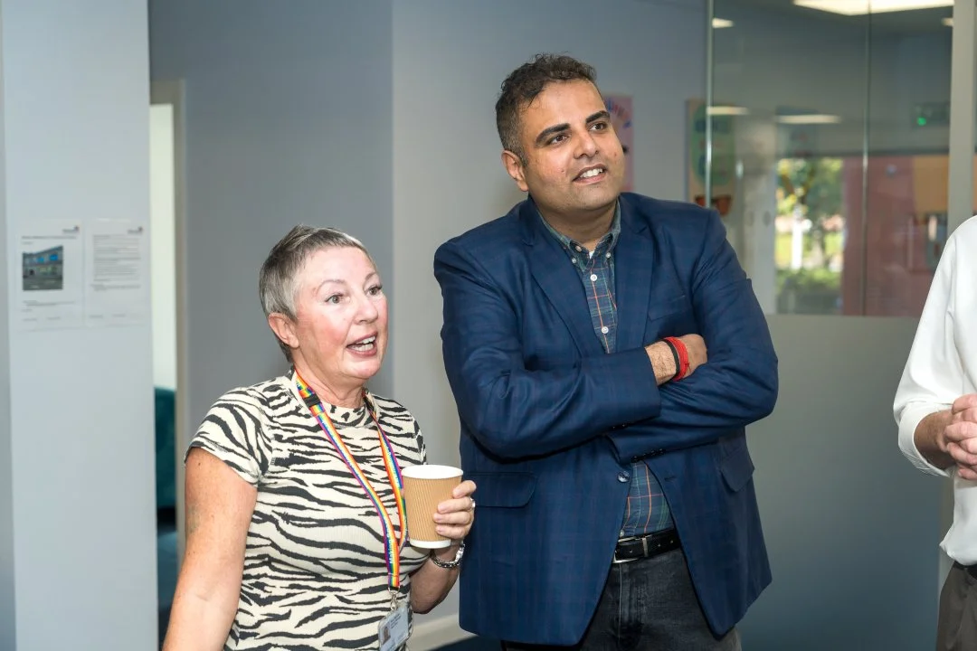 Stockport Wellbeing Hub Launch Sept 2026 (34).jpg