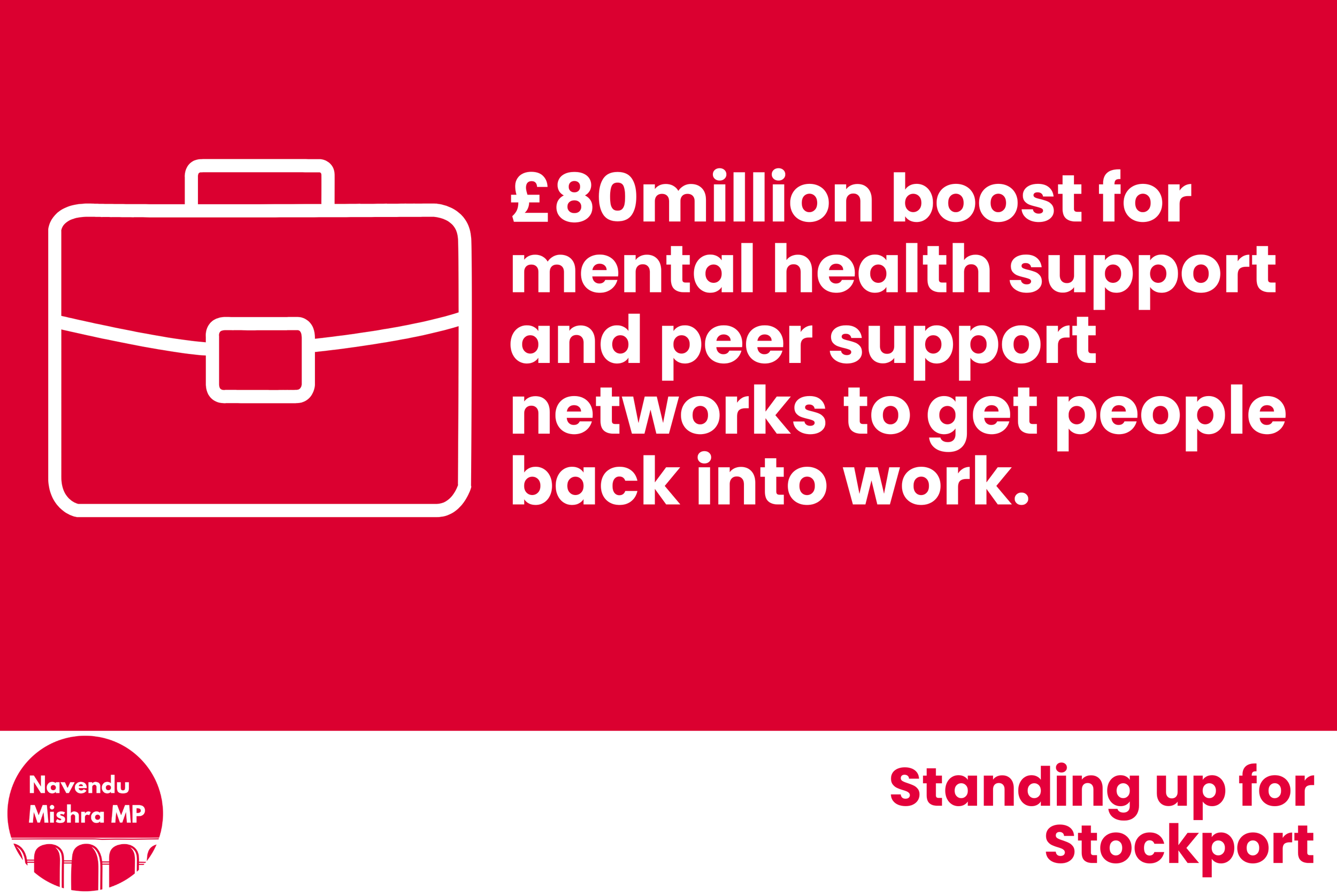 Inactivity Trailblazer Scheme extended with a further £10million for Greater Manchester