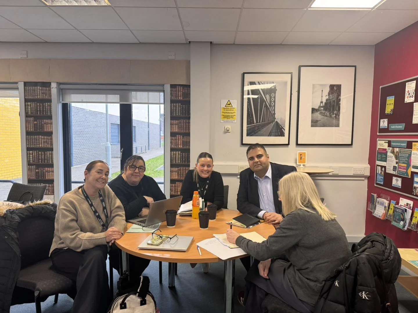 Brinnington surgery.jpg