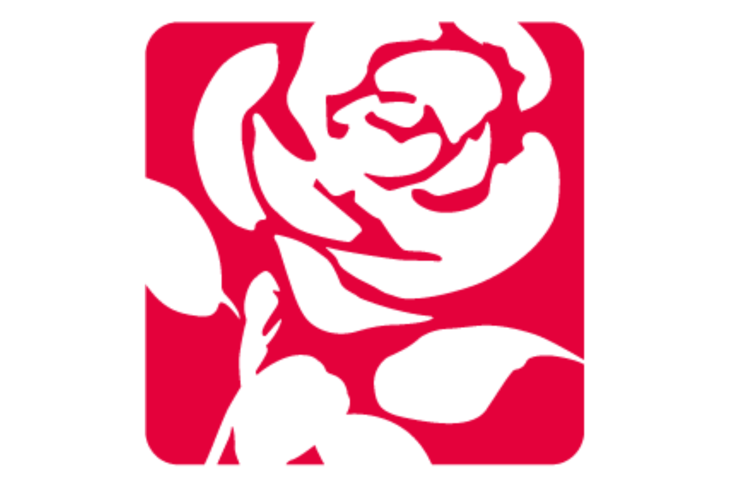My Statement on the Leadership of the Labour Party