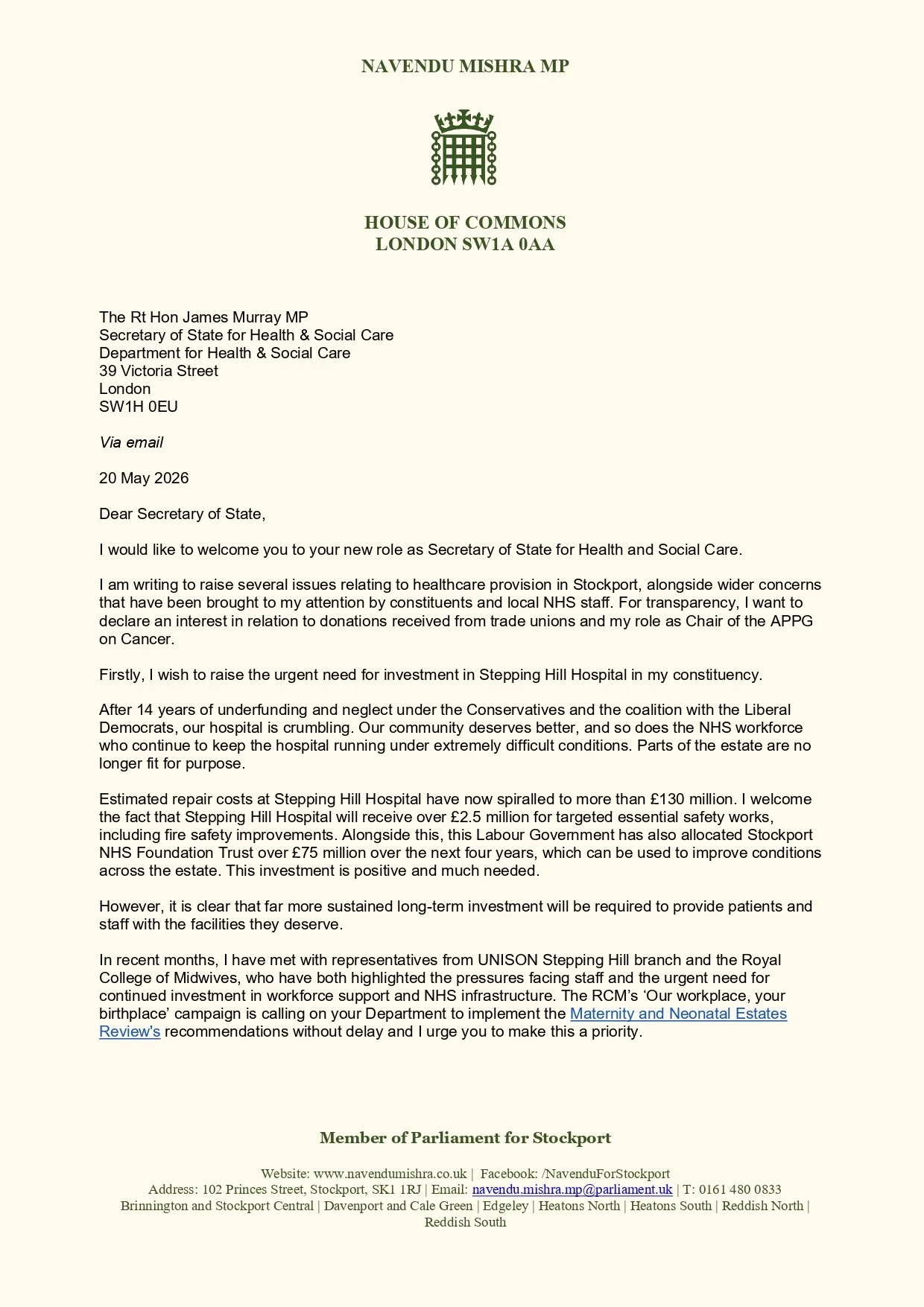 The Rt Hon James Murray MP 20 May 2026_page-0001.jpg