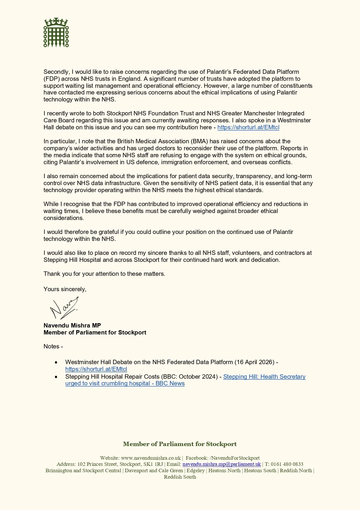 The Rt Hon James Murray MP 20 May 2026_page-0002.jpg