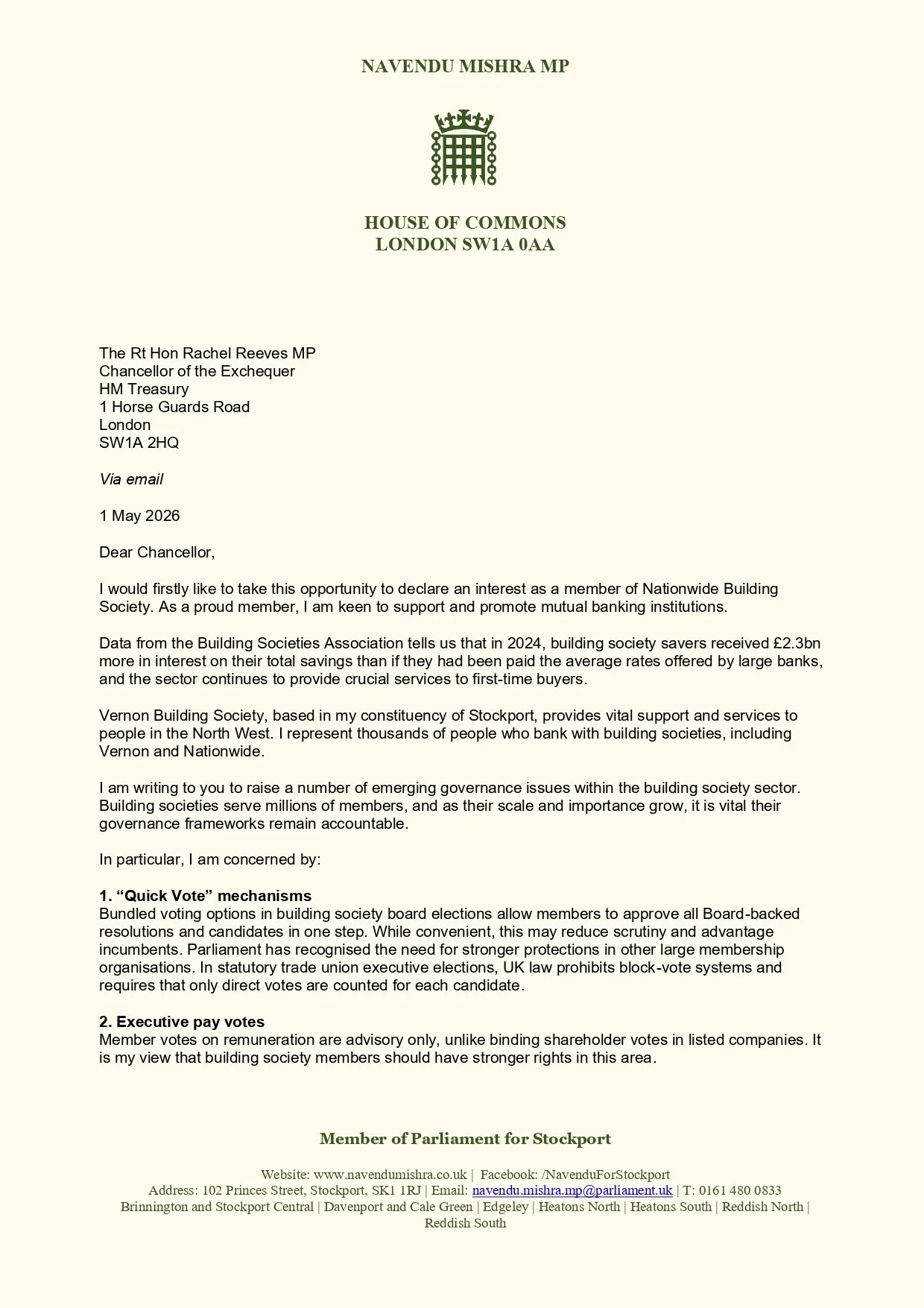The Rt Hon Rachel Reeves MP 1 May 2026_page-0001.jpg