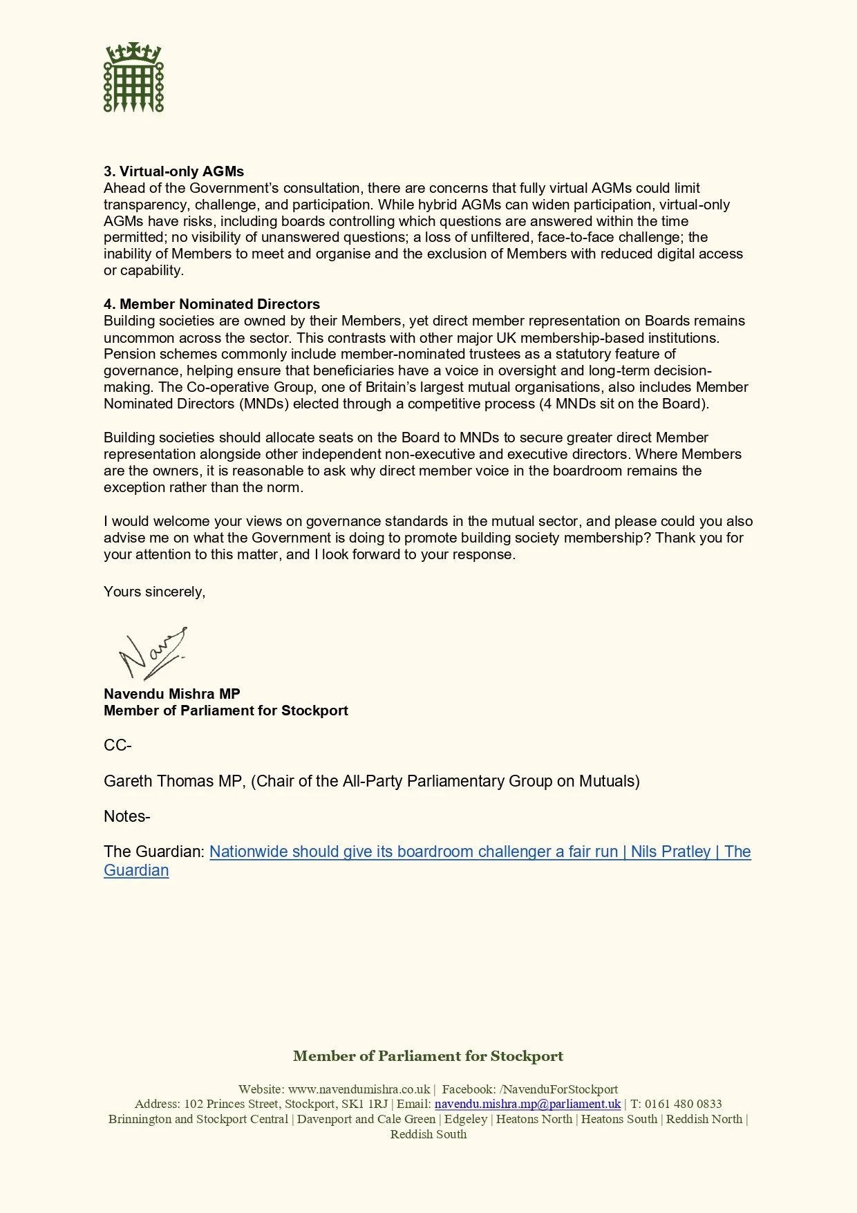 The Rt Hon Rachel Reeves MP 1 May 2026_page-0002.jpg