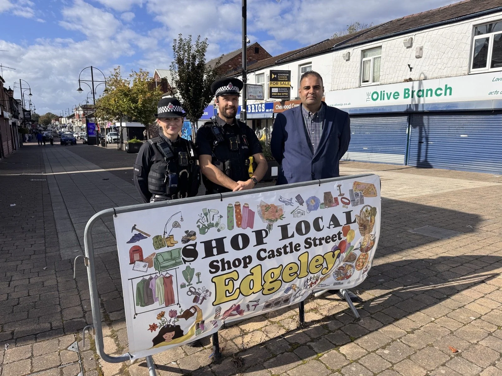edgeley walkabout 3.jpg