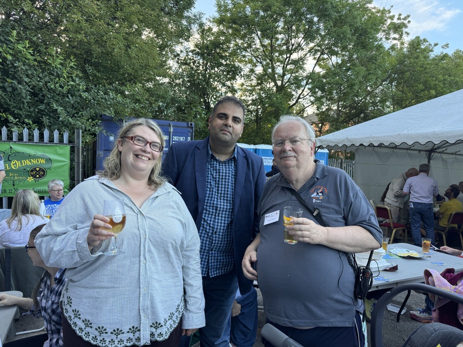 beer festival 2.jpg
