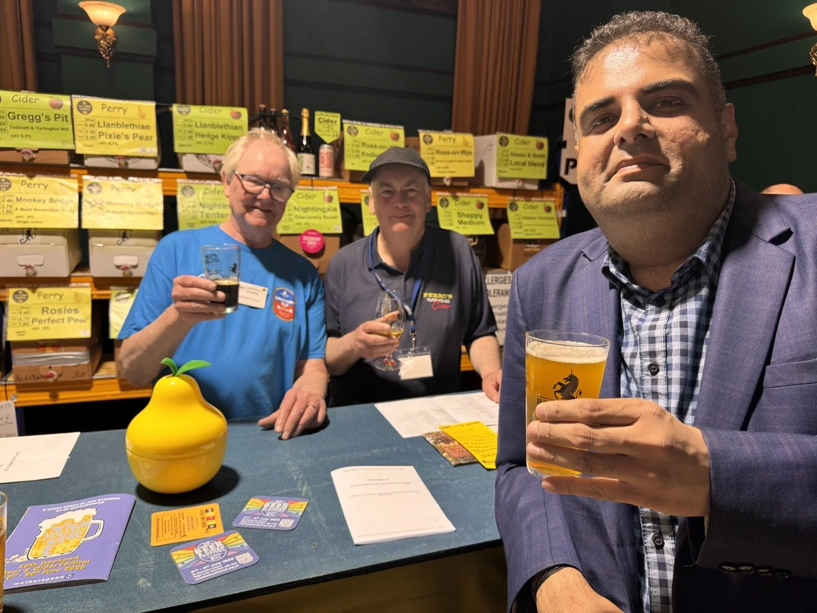 beer festival.jpg