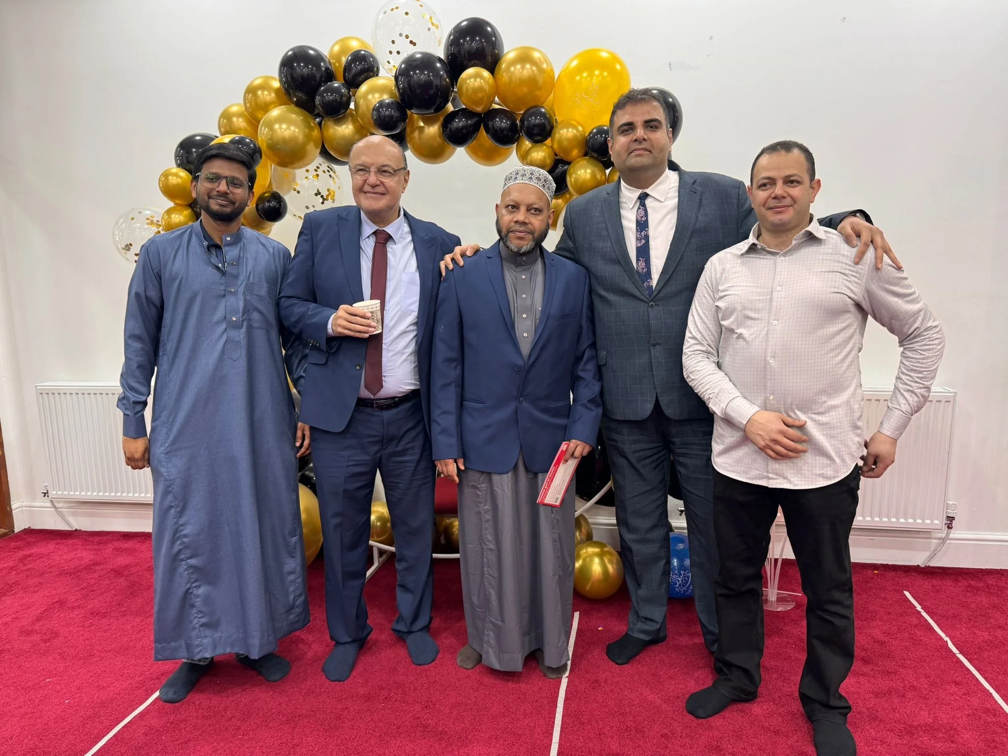 Eid.jpg