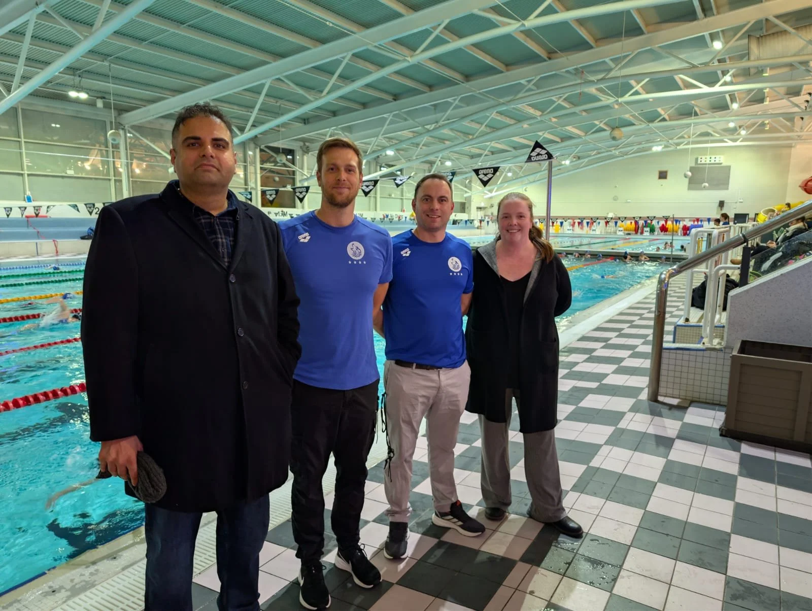 stockport metros.jpeg