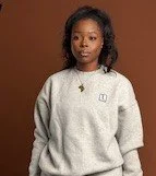 Essential Active Winter Sweatshirt