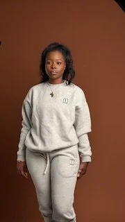 Essential Active Winter Sweatpants