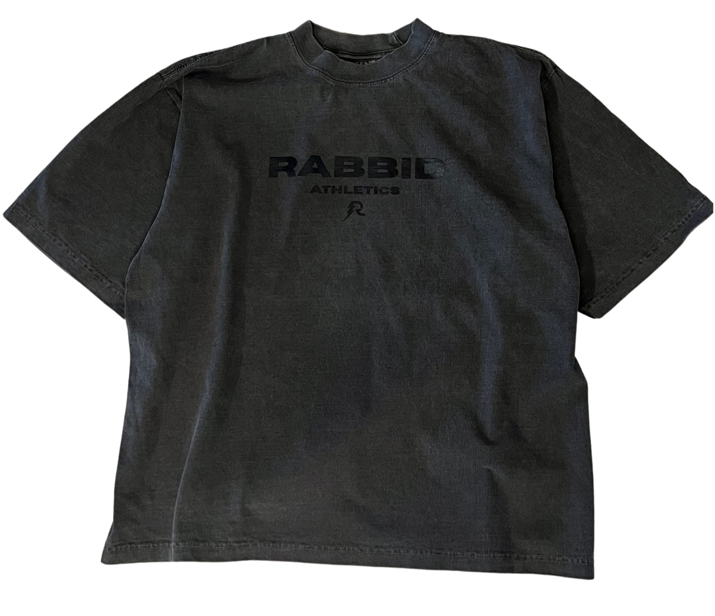 GRAY+%282%29.png