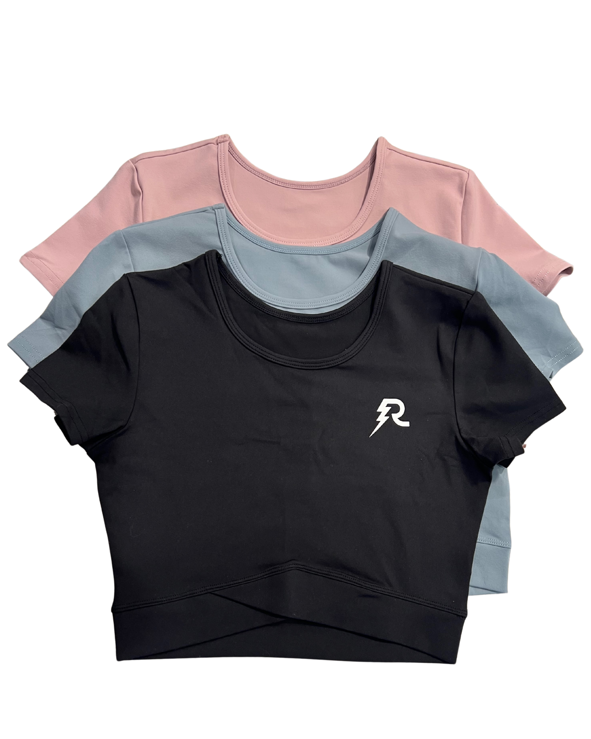 Models Needed (3).png