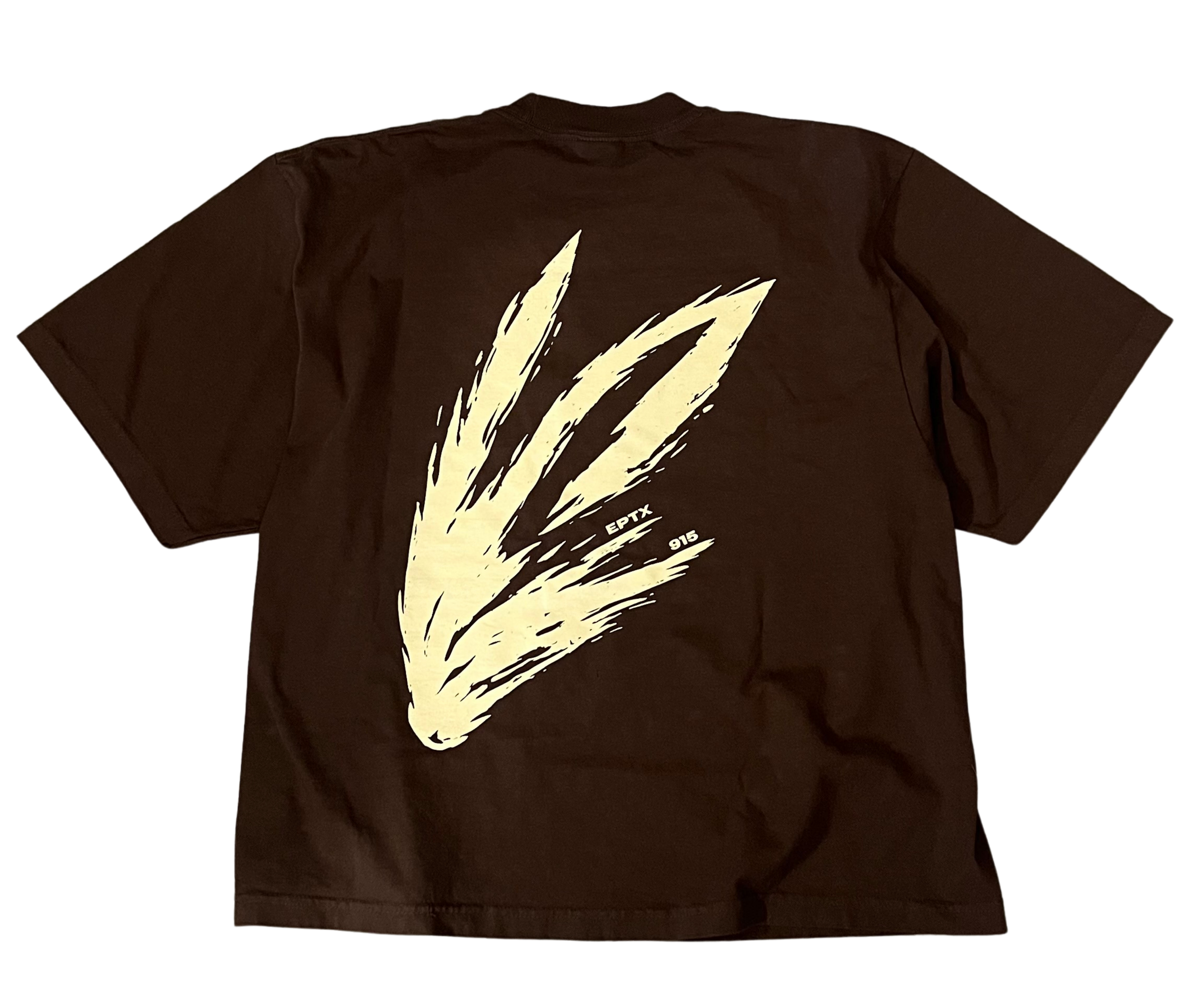 GRAY+%281%29.png