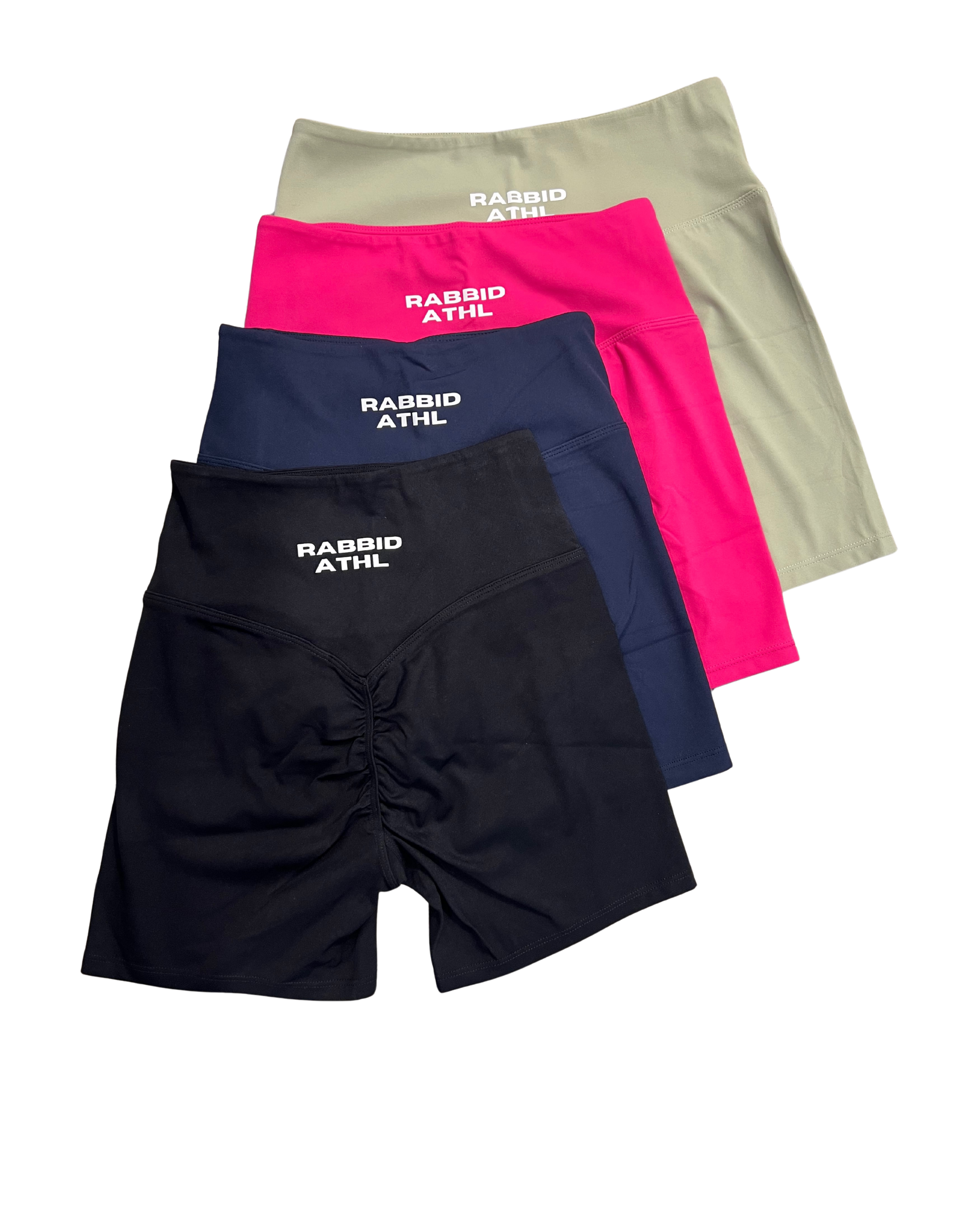 Models Needed (2).png