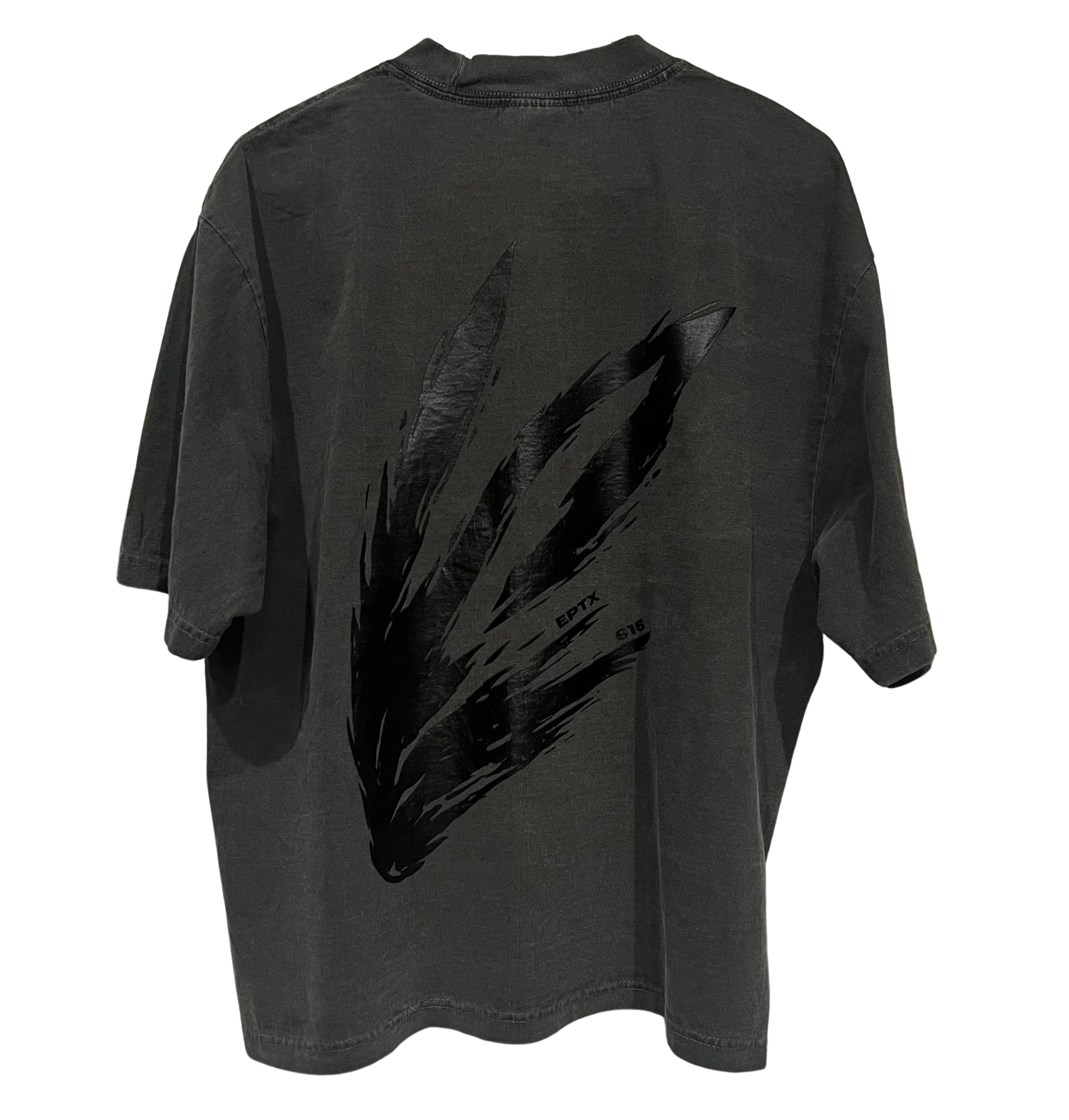 GRAY+%283%29.png
