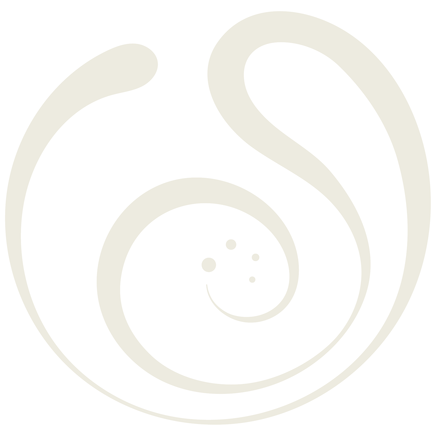 Āio: the podcast