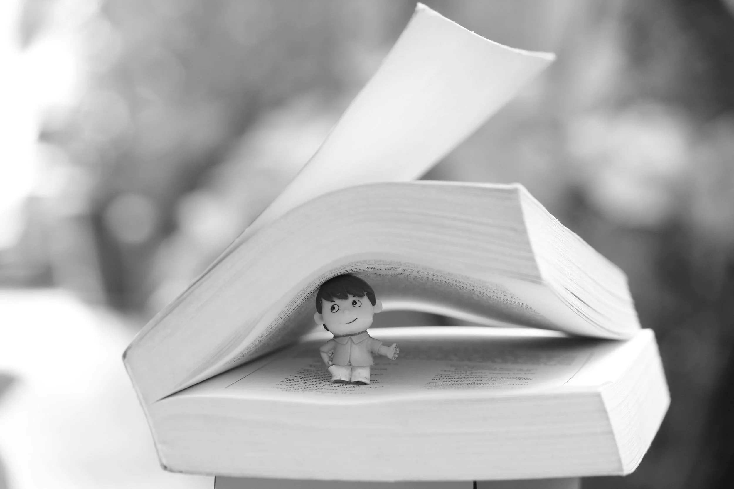 The hidden cost of running a small business