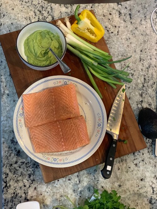 5_17-+Cooking+(3).jpeg
