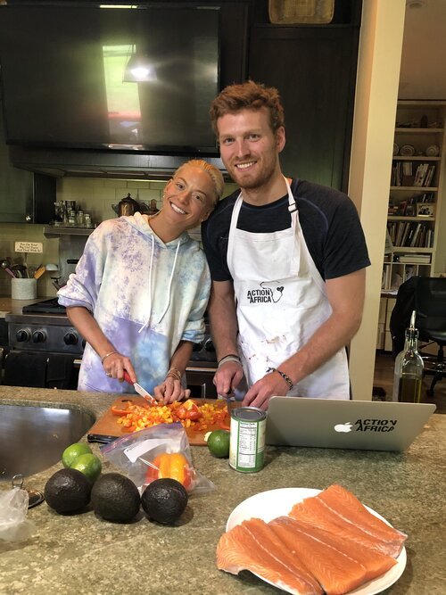5_17-+Cooking+(5).jpeg