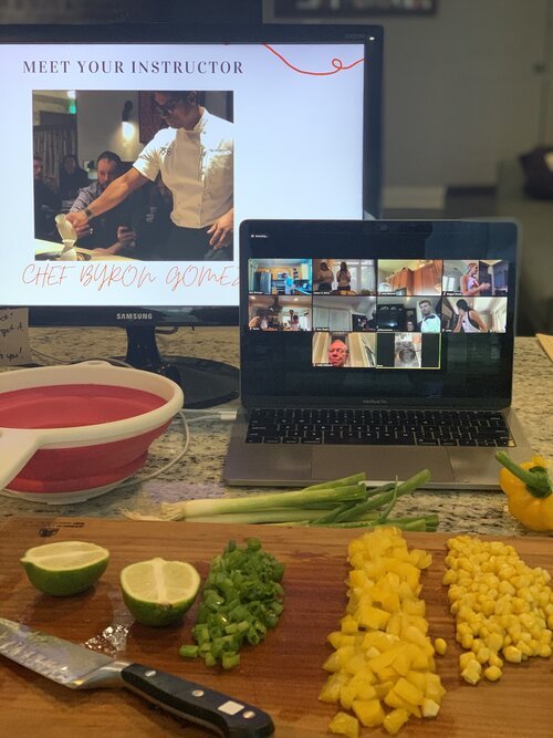 5_17-+Cooking+(13).jpeg