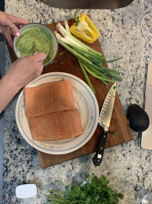 5_17-+Cooking+(19).jpeg