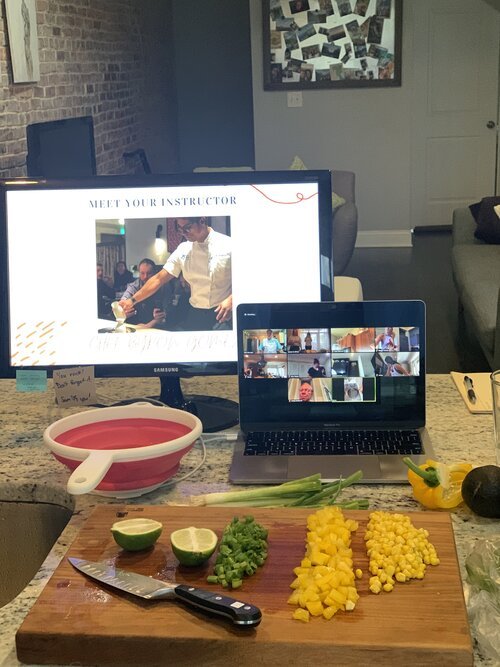 5_17-+Cooking+(22).jpeg