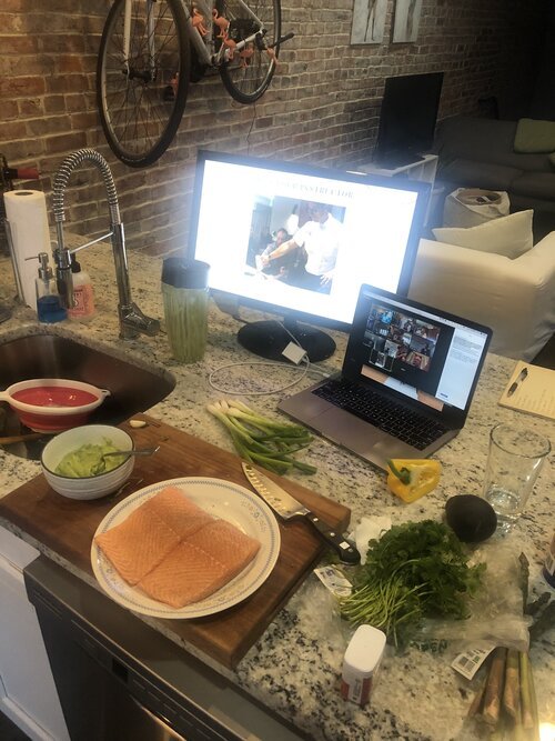 5_17-+Cooking+(23).jpeg