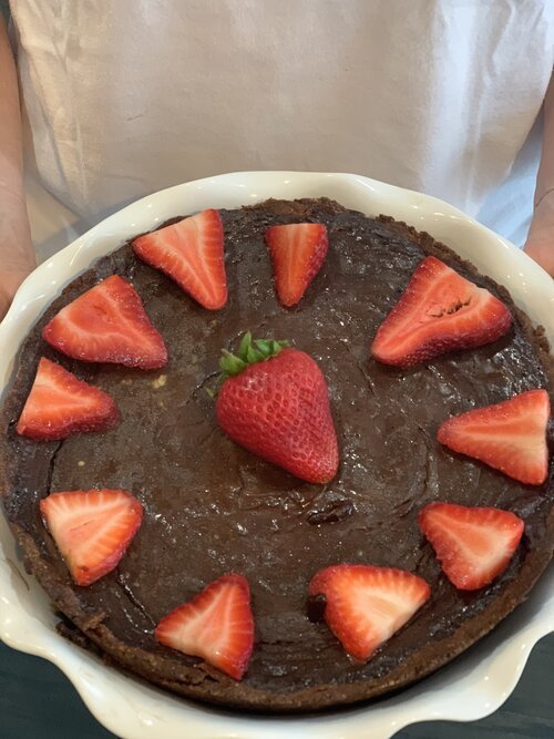 5_17-+Ganache+Tarts+(21).jpeg