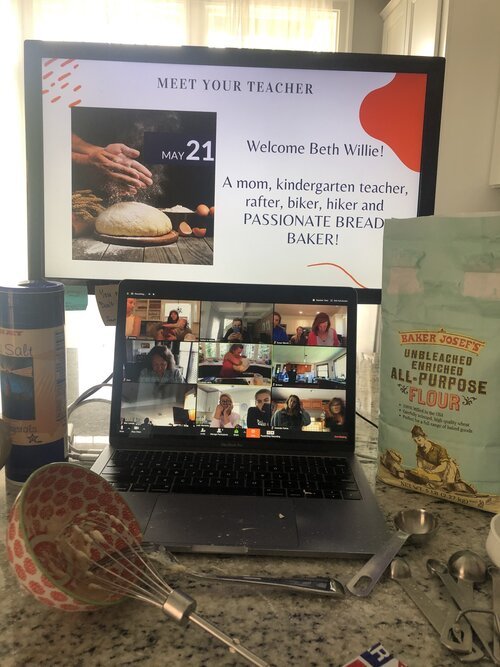 5_21-++Bread+Baking+(13).jpeg