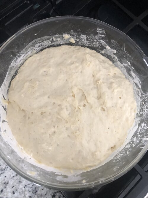 5_21-++Bread+Baking+(14).jpeg