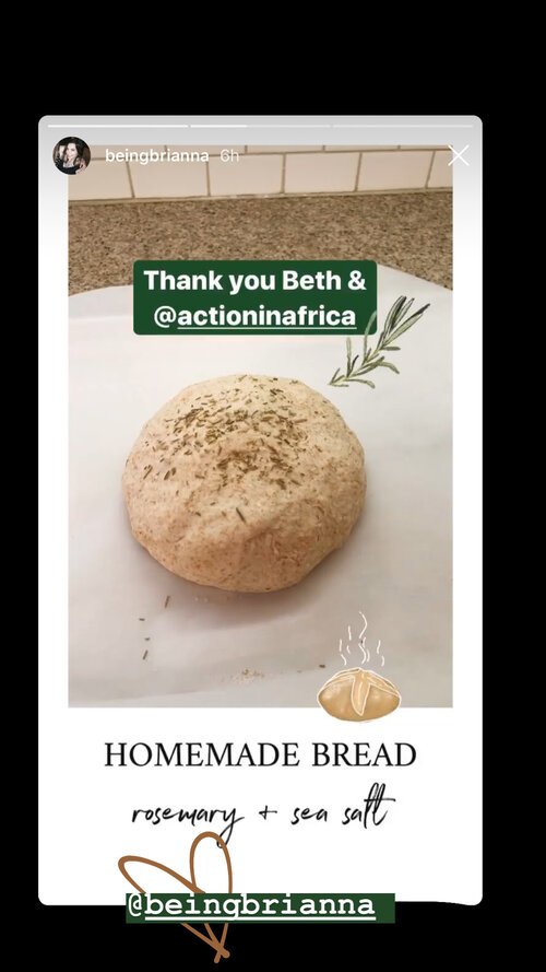 5_21-+Bread+Baking+(8)+.jpeg