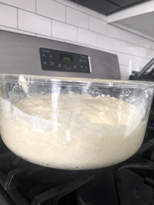 5_21-+Bread+Baking+(9).jpeg