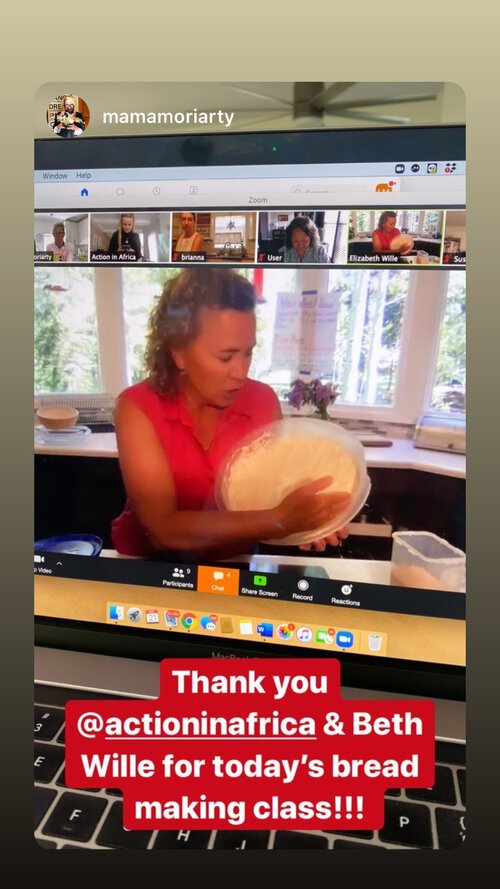 5_21-+Bread+Baking+(10).jpeg