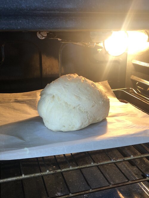5_21-+Bread+Baking+(11).jpeg