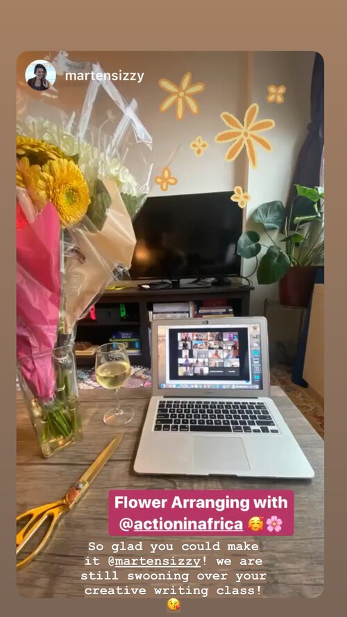 5_21-+Floral+(5).jpeg