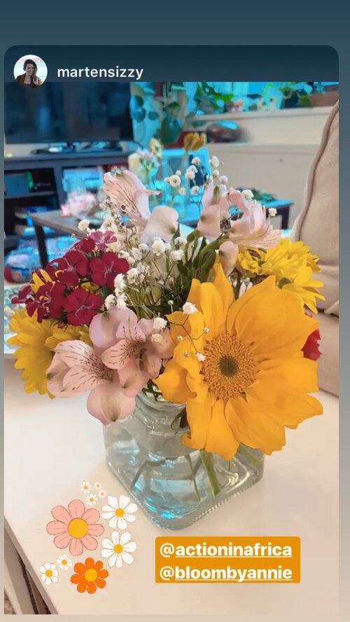 5_21-+Floral+(7).jpeg