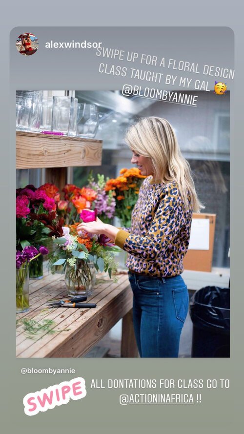 5_21-+Floral+(9).jpeg