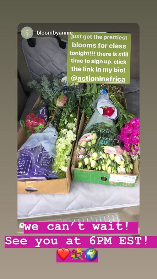 5_21-+Floral+(10).jpeg