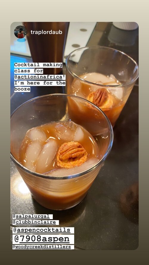 5_21-+Mixology+(5).jpeg