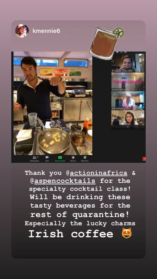 5_21-+Mixology+(6).jpeg