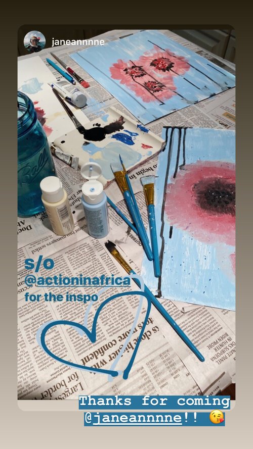 5_21-+Painting+.jpeg