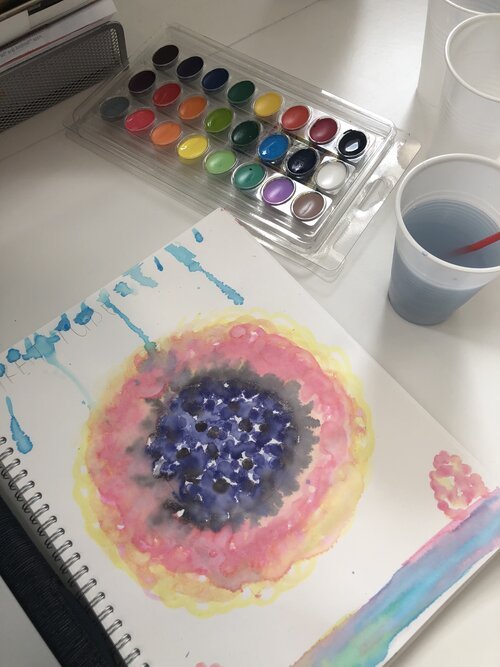 5_21-+Painting+(3).jpeg