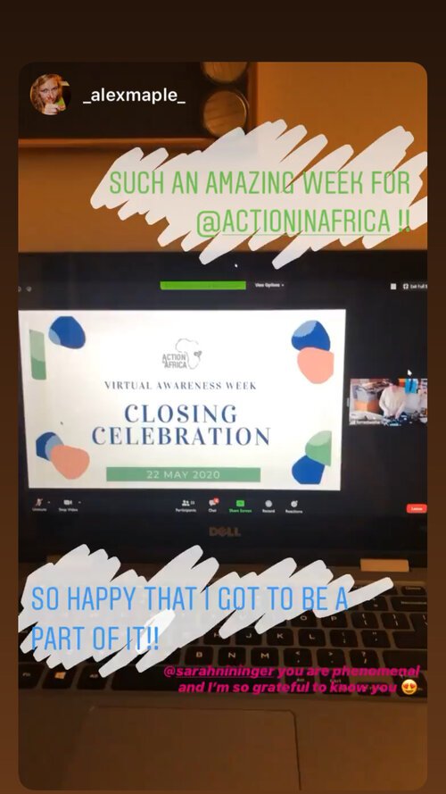 5_22-+Closing+Celebration+(1).jpeg
