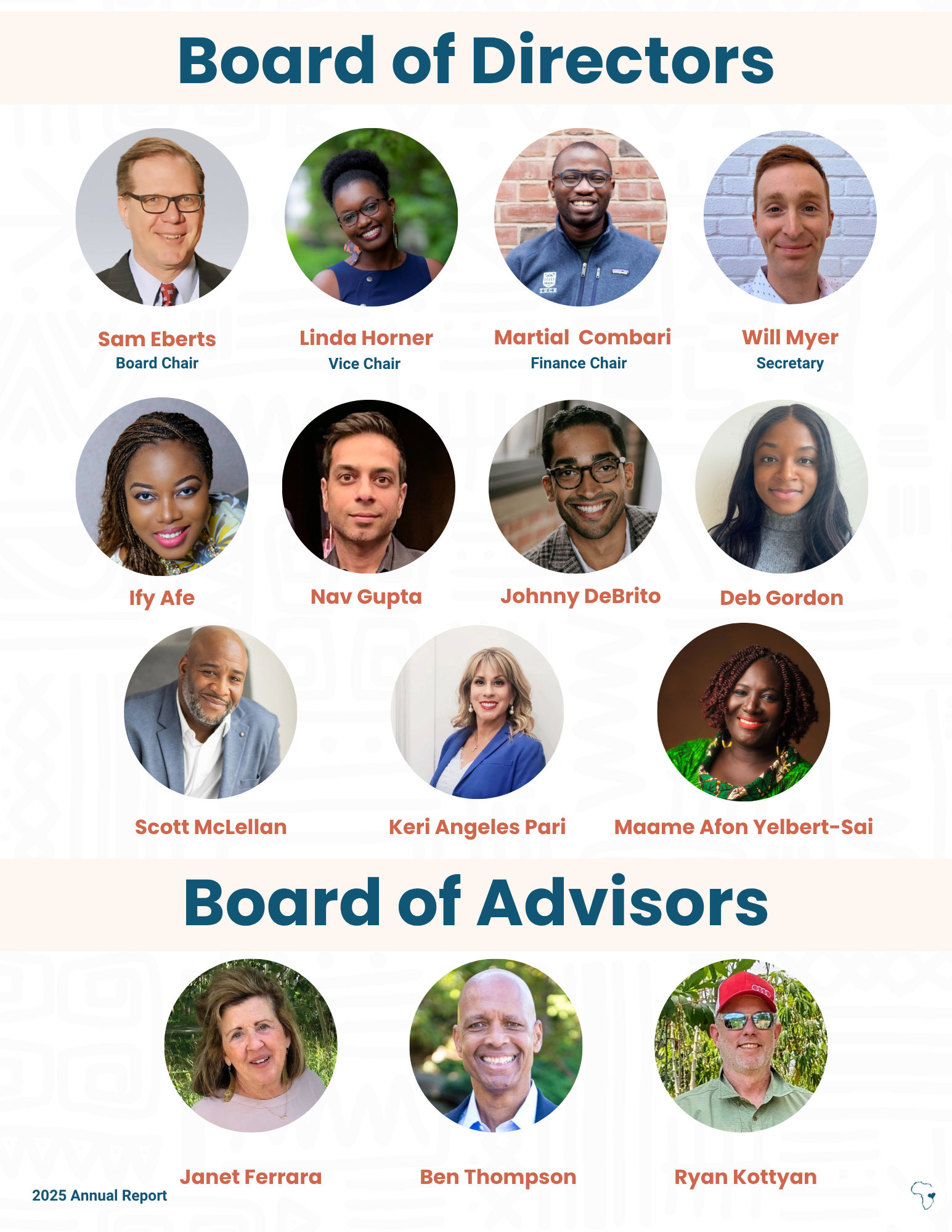 LP Board Members.png