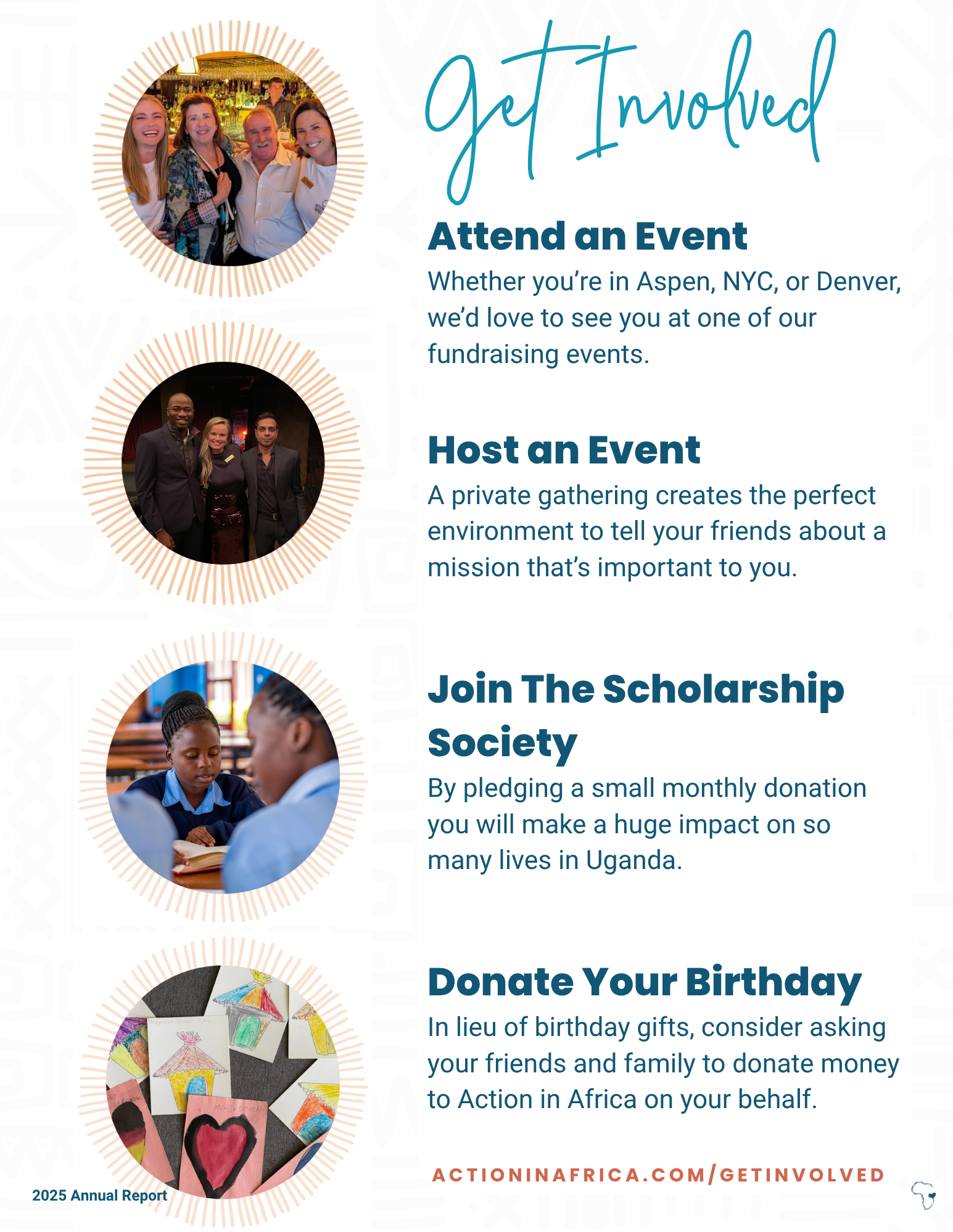 RP Ways to Support.png