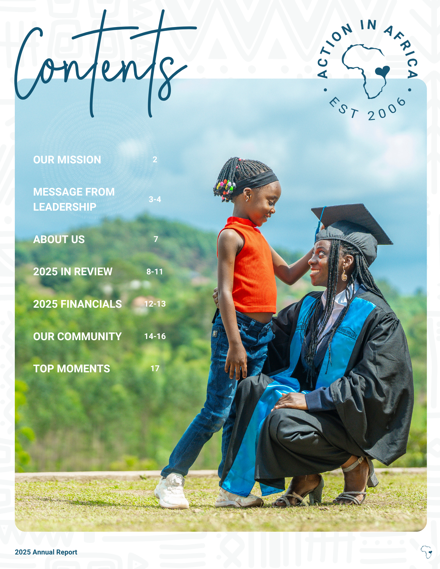 LP Table of Contents.png