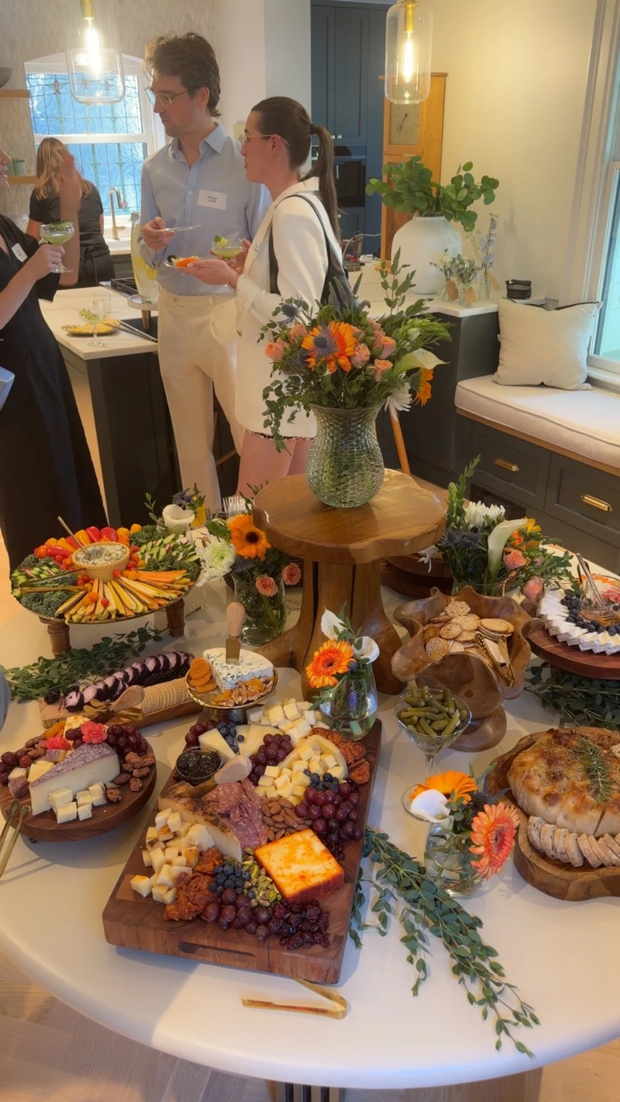 IMG_7204.JPG