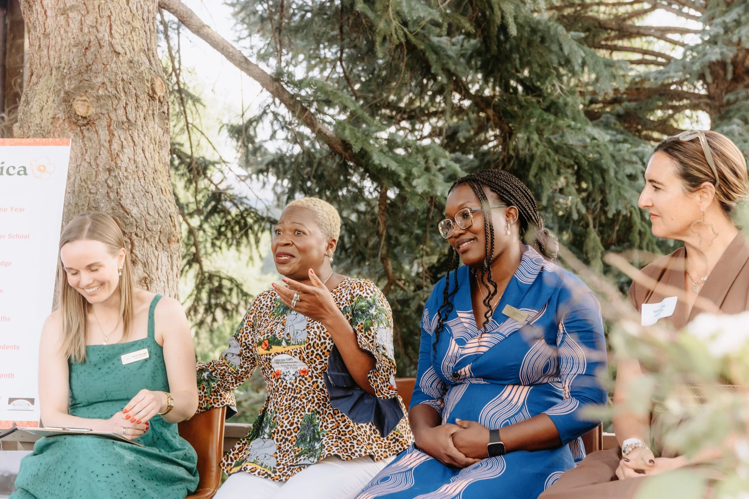 LI5A3849.jpg